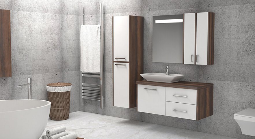 Sancaktepe Mobilya Dolabı İmalat, Üretim