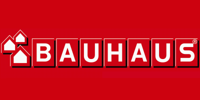 BAUHAUS MONTAJ