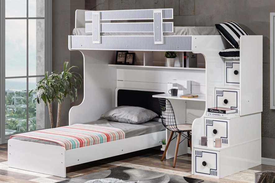 Sancaktepe Ranza İmalat, Üretim